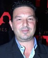 Damián de Santo