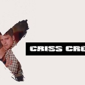 Criss Cross  Rotten Tomatoes