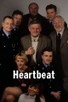 Poster for