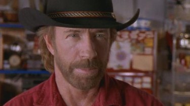 Walker texas ranger hotsell full episodes season 1