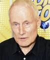 Wolf Kahler