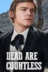 Poster for