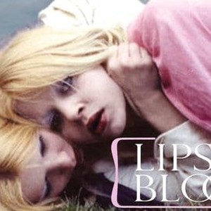 Lips of Blood photo 4