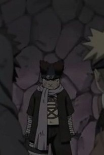 Naruto - Season 3 Episode 29 - Rotten Tomatoes