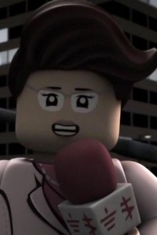 Lego ninjago season 1 episode 26 clearance