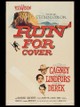 Run for Cover