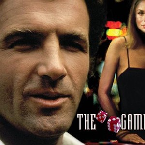 The Gambler photo 12