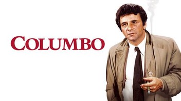 Columbo: Season 3 | Rotten Tomatoes