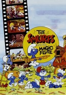 The Smurfs and the Magic Flute poster image