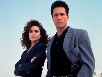 Silk cheap stalkings cast