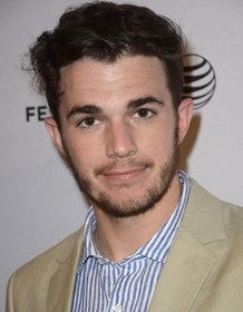 Nick Kocher
