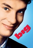 Big poster image