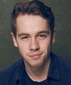 Munro Chambers