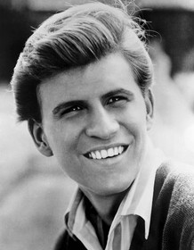 Bobby Rydell