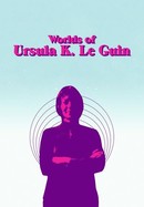 Worlds of Ursula K. Le Guin poster image