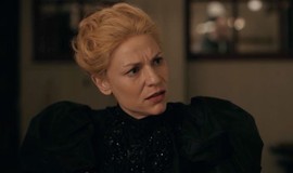 The Essex Serpent - Rotten Tomatoes