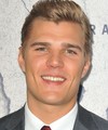 Chris Zylka