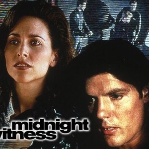 "Midnight Witness photo 9"