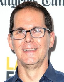 John Miranda