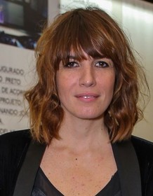 Lúcia Moniz