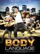 Body Language