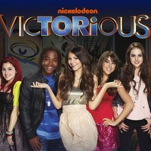 Victorious - Rotten Tomatoes