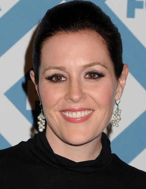 Rachael MacFarlane