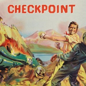 Checkpoint photo 9
