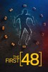 Poster for