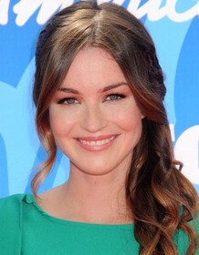 Jonna Walsh