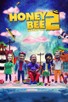 Poster for 