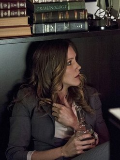Arrow season 6 2024 episode 17 watch online