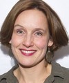 Claire Cox