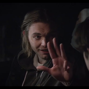 Bad Johnson Rotten Tomatoes