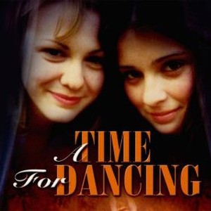 A Time for Dancing photo 8