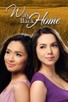 Poster for