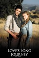 Love's Long Journey