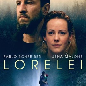Lorelei (2020) photo 2