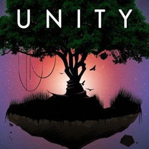 Unity (2015) photo 2