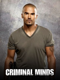 Criminal minds season 4 deals episode 1 full episode