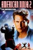 Poster for 