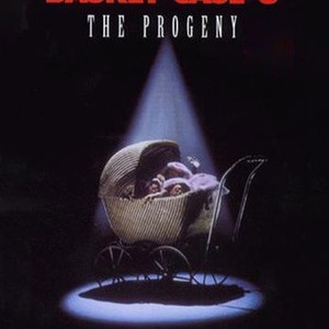 Basket Case 3: The Progeny (1992) photo 9
