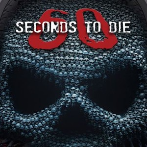 60 Seconds to Die photo 6