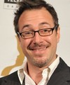 Ken Cunningham
