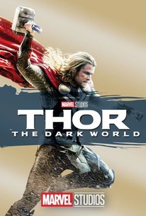 thor 2011 full movie watch online with english subtitles
