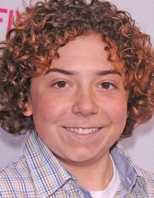 Bryce Foster