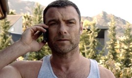 Ray Donovan: Season 6 Teaser - The Phone Call photo 1