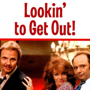 Lookin' to Get Out photo 7