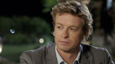 The mentalist discount season 1 stream