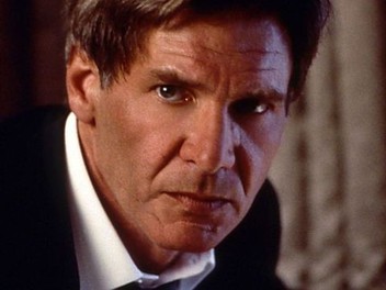 Air Force One | Rotten Tomatoes